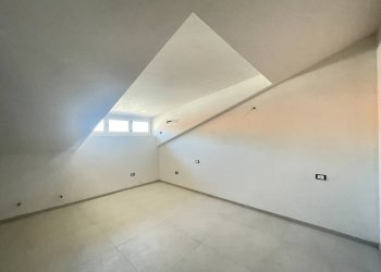 Foto 18 - Trilocale Via Adamello
 
15, Montesilvano - foto 18