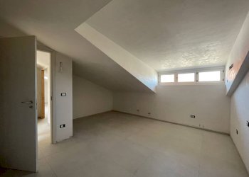 Foto 19 - Trilocale Via Adamello
 
15, Montesilvano - foto 19