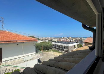 Foto 20 - Trilocale Via Adamello
 
15, Montesilvano - foto 20