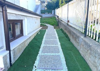 Foto 23 - Trilocale Via Adamello
 
15, Montesilvano - foto 23