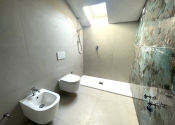 Foto 12 - Trilocale Via Adamello
 
15, Montesilvano - foto 12