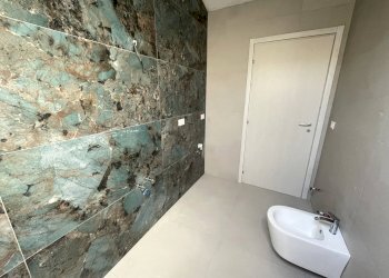 Foto 13 - Trilocale Via Adamello
 
15, Montesilvano - foto 13