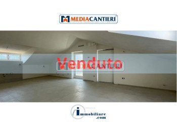 Foto 1 - Trilocale Via Adamello
 
15, Montesilvano - foto 1