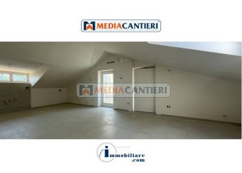 Foto 1 - Trilocale Via Adamello
 
15, Montesilvano - foto 1