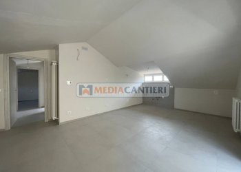 Foto 2 - Three-room apartment Via Adamello
 
15, Montesilvano - photo 2