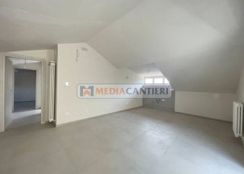 Foto 3 - Three-room apartment Via Adamello
 
15, Montesilvano - photo 3