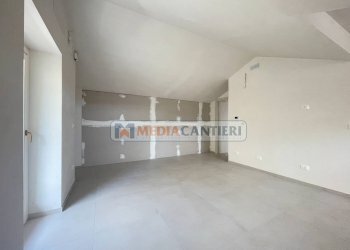 Foto 4 - Three-room apartment Via Adamello
 
15, Montesilvano - photo 4