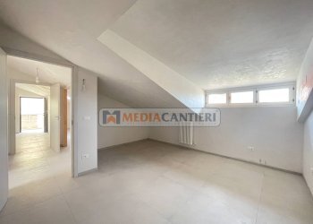 Foto 5 - Three-room apartment Via Adamello
 
15, Montesilvano - photo 5