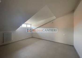 Foto 6 - Three-room apartment Via Adamello
 
15, Montesilvano - photo 6