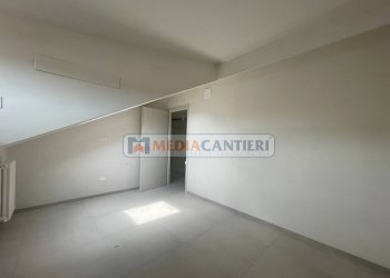 Foto 7 - Three-room apartment Via Adamello
 
15, Montesilvano - photo 7