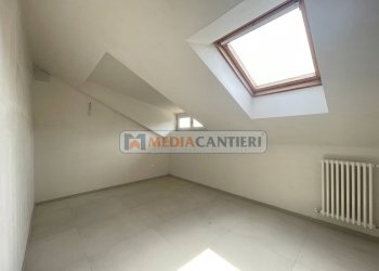 Foto 8 - Three-room apartment Via Adamello
 
15, Montesilvano - photo 8