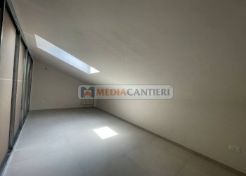 Foto 9 - Three-room apartment Via Adamello
 
15, Montesilvano - photo 9