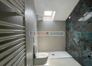 Foto 11 - Three-room apartment Via Adamello
 
15, Montesilvano - photo 11