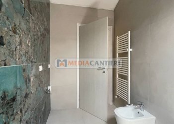 Foto 12 - Three-room apartment Via Adamello
 
15, Montesilvano - photo 12
