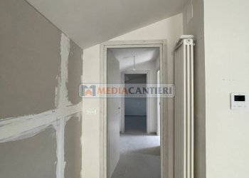 Foto 13 - Three-room apartment Via Adamello
 
15, Montesilvano - photo 13