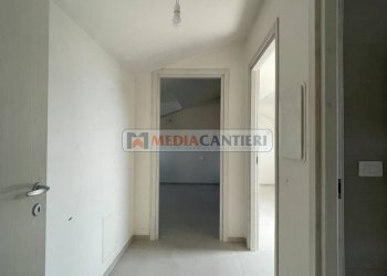 Foto 14 - Three-room apartment Via Adamello
 
15, Montesilvano - photo 14