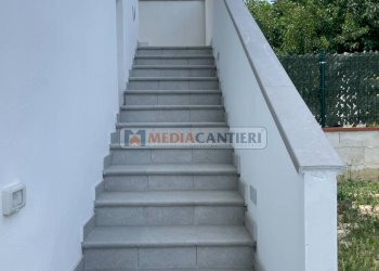 Foto 16 - Three-room apartment Via Adamello
 
15, Montesilvano - photo 16