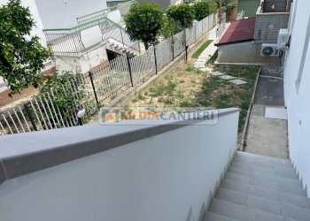 Foto 20 - Three-room apartment Via Adamello
 
15, Montesilvano - photo 20