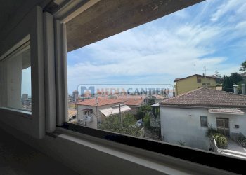 Foto 21 - Three-room apartment Via Adamello
 
15, Montesilvano - photo 21