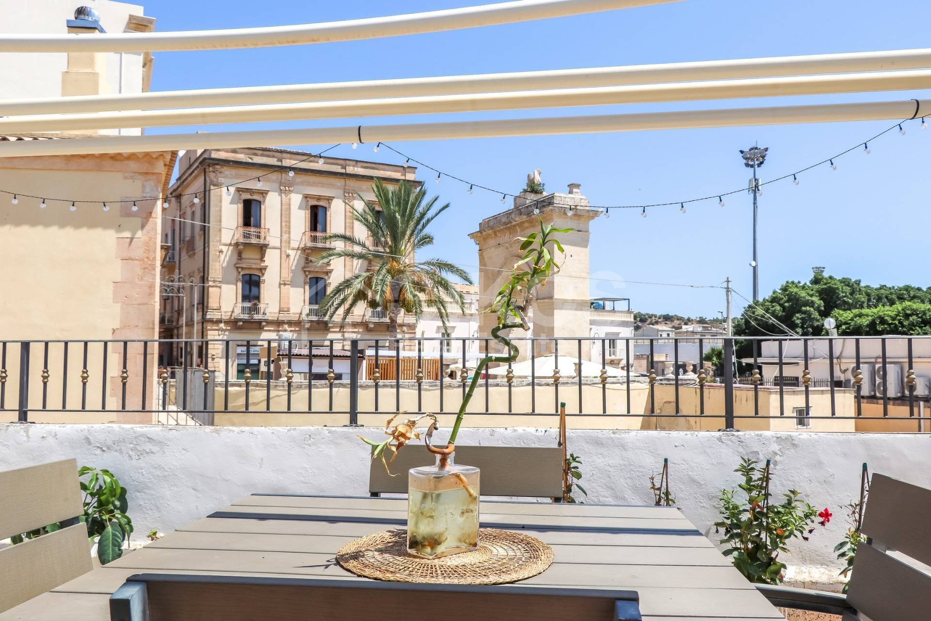 Foto 1 - Independent house Vi Mandalà
 
6, Noto - photo 1