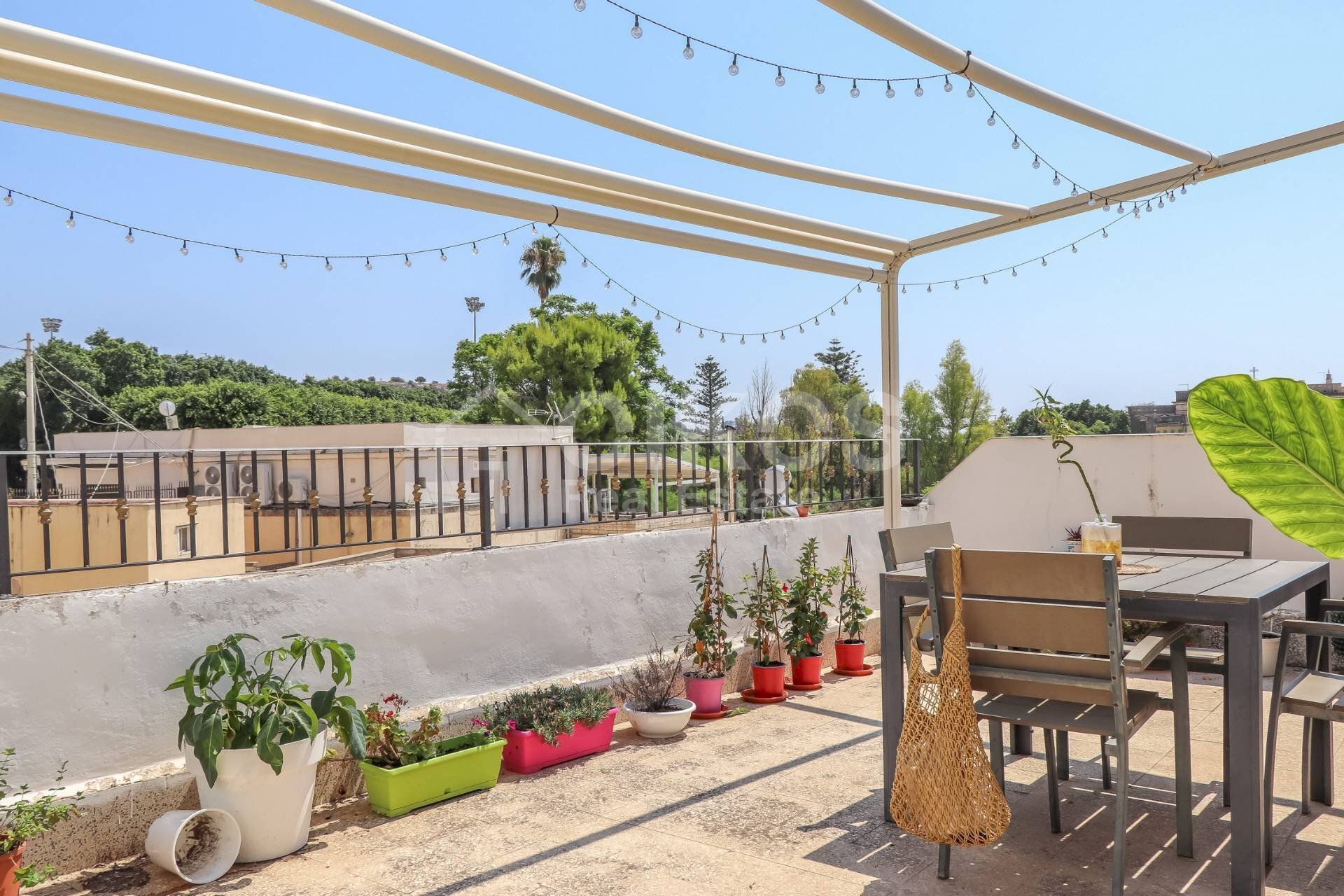 Foto 2 - Independent house Vi Mandalà
 
6, Noto - photo 2