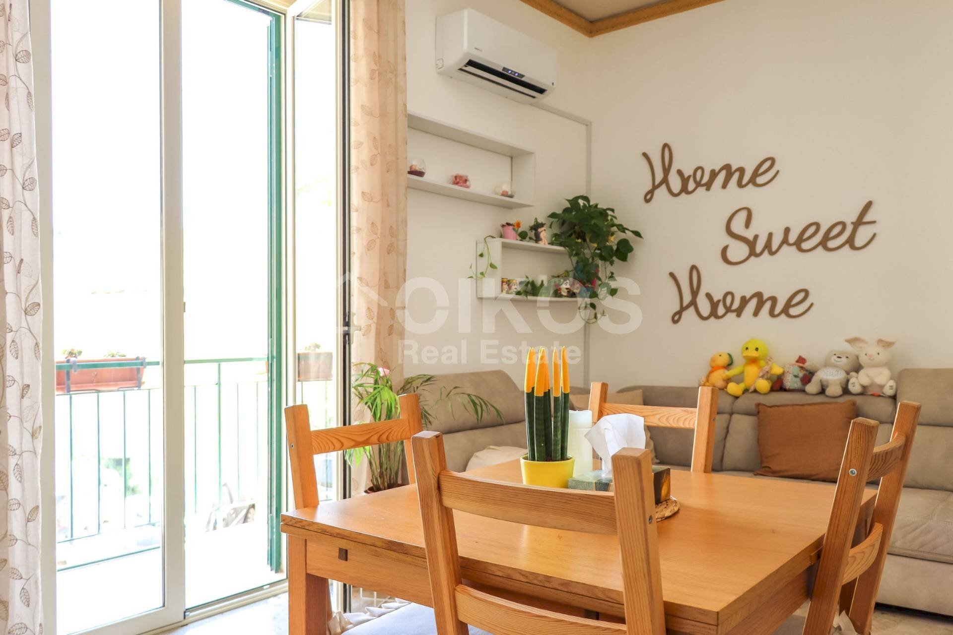 Foto 3 - Independent house Vi Mandalà
 
6, Noto - photo 3