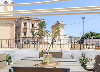 Foto 1 - Casa indipendente Vi Mandalà
 
6, Noto - foto 1