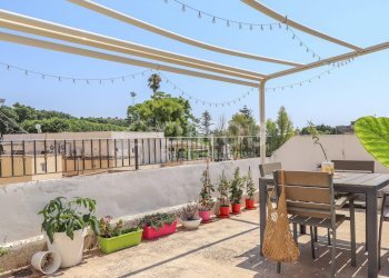 Foto 2 - Casa indipendente Vi Mandalà
 
6, Noto - foto 2