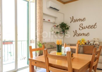 Foto 3 - Casa indipendente Vi Mandalà
 
6, Noto - foto 3