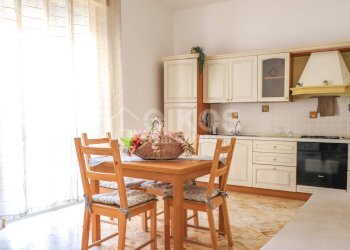 Foto 4 - Casa indipendente Vi Mandalà
 
6, Noto - foto 4