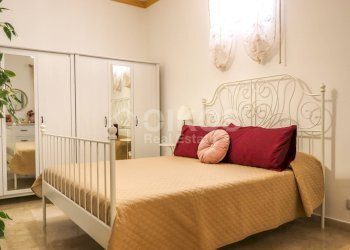 Foto 5 - Casa indipendente Vi Mandalà
 
6, Noto - foto 5