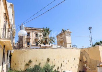 Foto 7 - Casa indipendente Vi Mandalà
 
6, Noto - foto 7