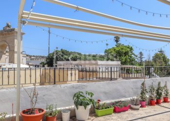 Foto 8 - Casa indipendente Vi Mandalà
 
6, Noto - foto 8