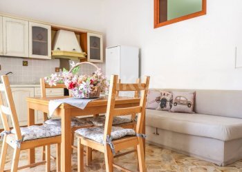 Foto 9 - Casa indipendente Vi Mandalà
 
6, Noto - foto 9