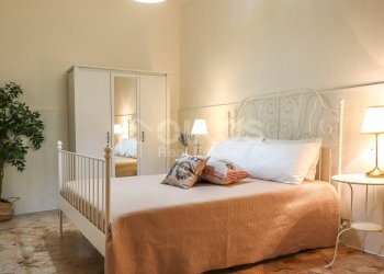 Foto 10 - Casa indipendente Vi Mandalà
 
6, Noto - foto 10