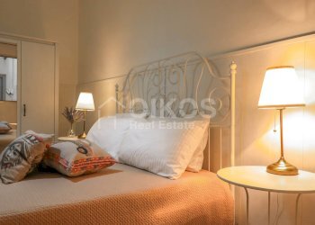 Foto 11 - Casa indipendente Vi Mandalà
 
6, Noto - foto 11