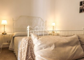 Foto 12 - Casa indipendente Vi Mandalà
 
6, Noto - foto 12