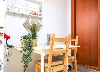 Foto 13 - Casa indipendente Vi Mandalà
 
6, Noto - foto 13