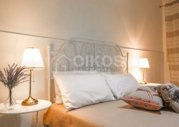 Foto 14 - Casa indipendente Vi Mandalà
 
6, Noto - foto 14