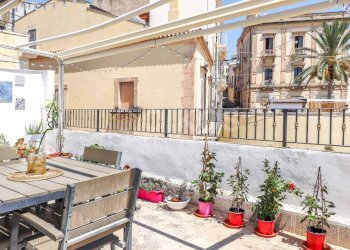 Foto 15 - Casa indipendente Vi Mandalà
 
6, Noto - foto 15