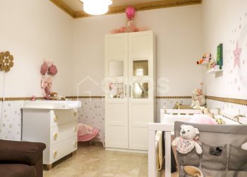 Foto 16 - Casa indipendente Vi Mandalà
 
6, Noto - foto 16