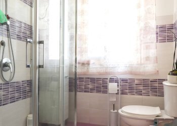 Foto 17 - Casa indipendente Vi Mandalà
 
6, Noto - foto 17