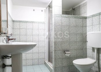 Foto 18 - Casa indipendente Vi Mandalà
 
6, Noto - foto 18