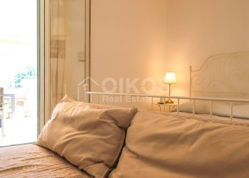 Foto 19 - Casa indipendente Vi Mandalà
 
6, Noto - foto 19