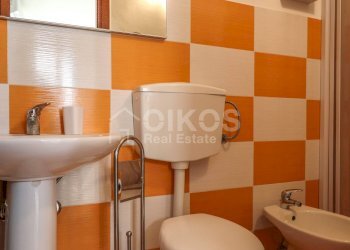 Foto 20 - Casa indipendente Vi Mandalà
 
6, Noto - foto 20