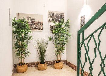 Foto 21 - Casa indipendente Vi Mandalà
 
6, Noto - foto 21