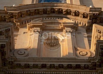 Foto 34 - Casa indipendente Vi Mandalà
 
6, Noto - foto 33