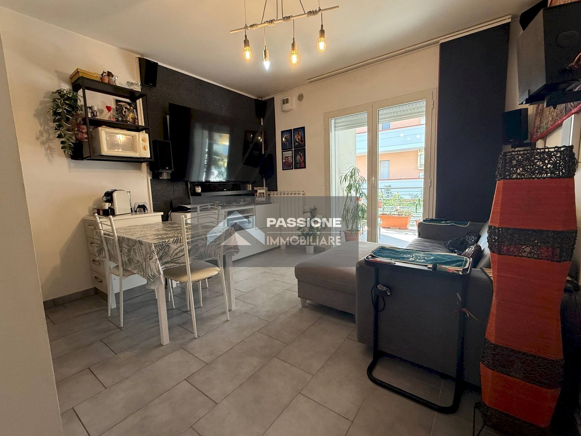 Foto 2 - Two-room apartment via trieste
 
47, Alba Adriatica - photo 2