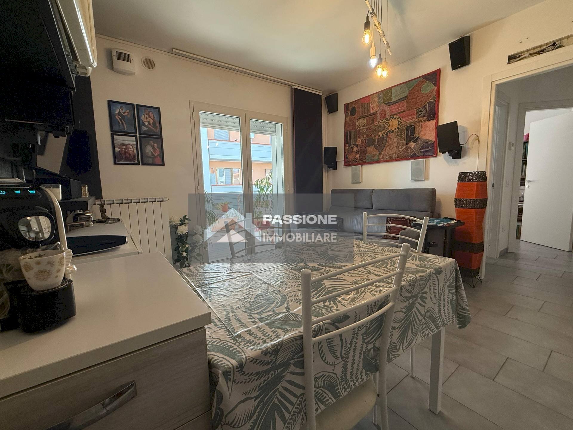 Foto 3 - Two-room apartment via trieste
 
47, Alba Adriatica - photo 3