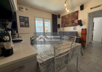 Foto 3 - Bilocale via trieste
 
47, Alba Adriatica - foto 3